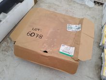 Image of Ford 1 772 103 Clutch Kit