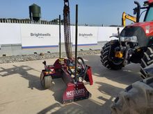 Image of Sharp Grade Junior Series Grading Blade