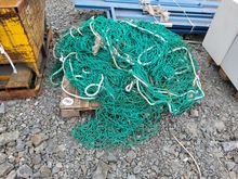 Image of Cargo Net