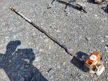 Image of Stihl HT109 Pole Saw