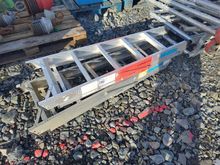 Image of 2x Step Ladders