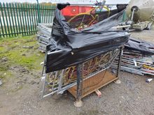 Image of Quanitity Of Christmas Lights