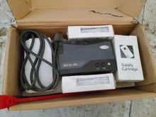 Image of Seaward Kroy K3110-PC Label Printer