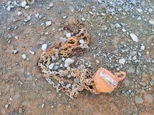 Image of 2T Chainb Hoist