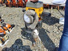 Image of Wacker Neuson BH23 Petrol Breaker