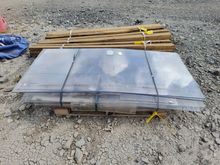 Image of PVC Sheets
