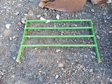 Image of 4ft Loadall Guard