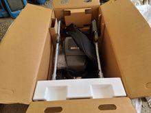 Image of Twinclip 950E VR Kit Mower