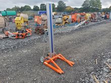 Image of Sumner LiL Hoister Lift