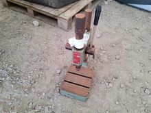 Image of Pryormark Serices 2000