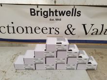 Image of 10x Vison Track VT1000 Dash Cams