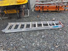 Image of Step Ladder