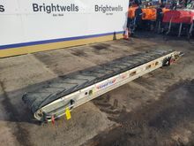 Image of Mace Shifta Conveyor