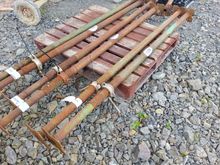 Image of 2x Acroprops