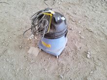 Image of Numatic Vacum