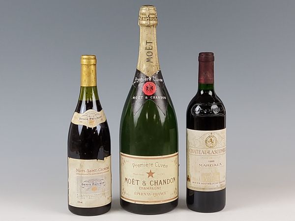 Web Server's Default Page  Moet chandon, Moet chandon champagne, Chandon  champagne