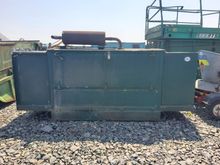 Image of Site Generator