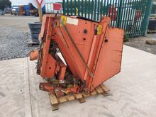 Image of SEZ SEC 330 Collector