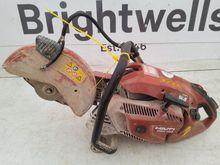 Image of Hilti DSH 700 Cut Off Saw
