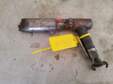 Image of Needle Gun-Air