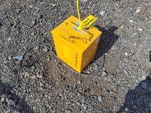 Image of 1x 5KVA Vented Transformer