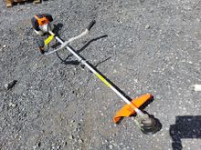 Image of Parker Brand PG BC - 5200 Strimmer