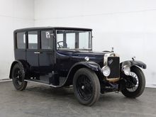 Image of 1927 Star 20/50 Stella Saloon