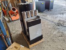 Image of Deville Multifuel Heater