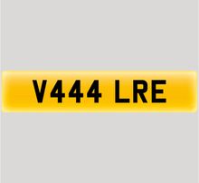 Image of 72