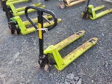 Image of 2.2T Pallet Truck