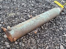 Image of Trailer Tipping Ram