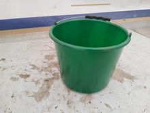 Image of 10 -5L Calf Buckets