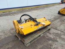 Image of Robocut 1300