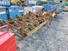 Image of Spring Tynes