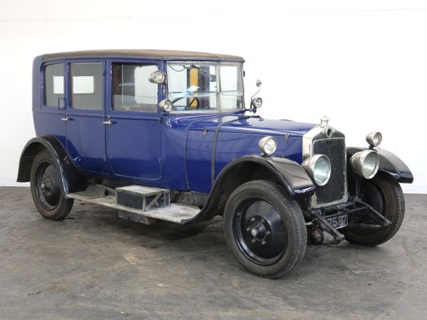 Image Placeholders2_edited.jpg