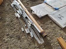 Image of Quantity Of Door Lock Trims