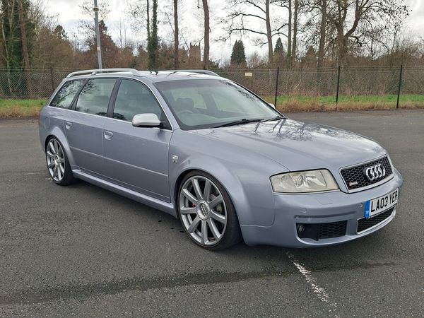 Image Placeholders2_edited.jpg