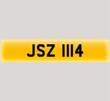 Image of 292