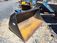 Image of Bucket
