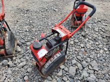 Image of Fairport FPC320 Wacker Plate