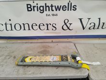 Image of Radio Detection SPX CAT 4 Cable Avoidence Tool