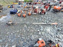 Image of Looping Saw