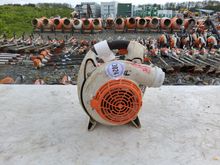 Image of Handheld Blower