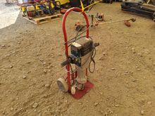 Image of Bosch GSH 27 VC Breaker 110V