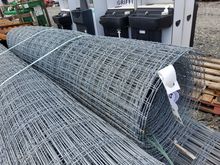 Image of 1x Roll Tornado RL19/180/5 100M Wire C14