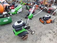 Image of Viking HB585 Rotavator