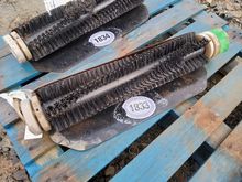 Image of Greentek Brush Unit