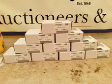 Image of 10x Vision Track VT1000 Dash Cams