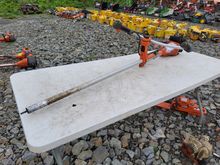 Image of Husqvarna Petrol Stimmer