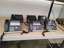 Image of Quantity Of Phones